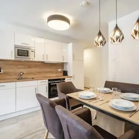 Tauernlodge Sonnblick 3 * Mühlbach am Hochkönig