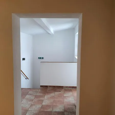 Tauernlodge Sonnblick 3