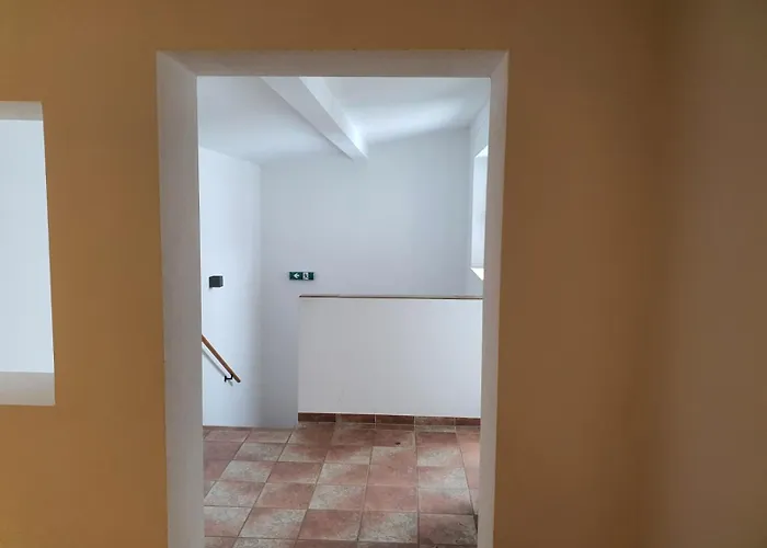 Tauernlodge Sonnblick 3